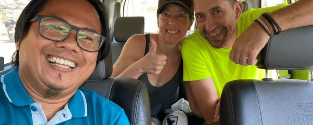 Screenshot 2024-08-21 at 17.45.45